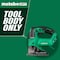 Metabo Hpt 36V MV Cordless Brushless Orbital Jig Saw Bare CJ36DAQ4M - alternate 3